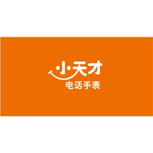 乐智科技