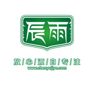 辰雨河北