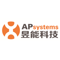 昱能科技