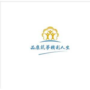 郑州品康
