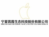 霄霞生态