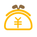 蜜蜂汇金