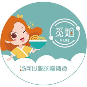 晓烹信息
