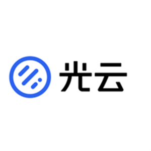 光云