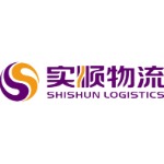 江铃集团