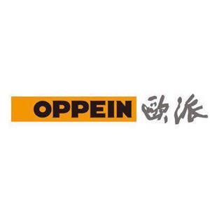 欧派家居集团股份有限公司