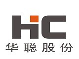 华聪股份