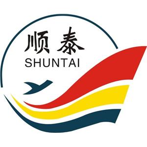 顺泰