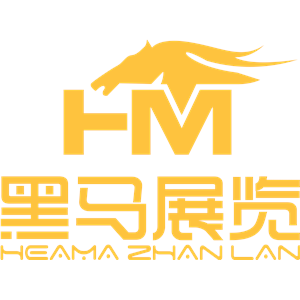 黑马