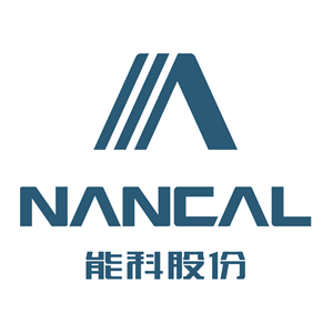 能科科技股份有限公司