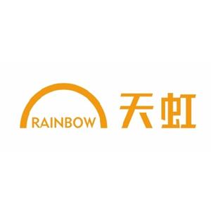 天虹股份