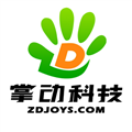 掌动科技
