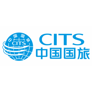 中国国旅(广东东莞)旅行社有限公司