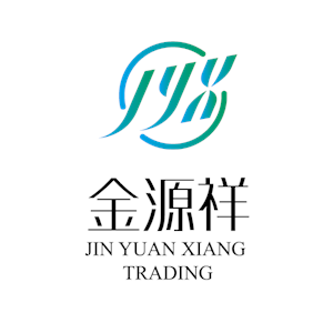 金源祥