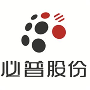 普睿