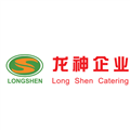 龙神食品