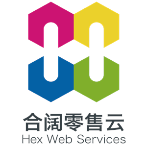 上海合阔信息技术有限公司