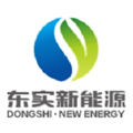 东实