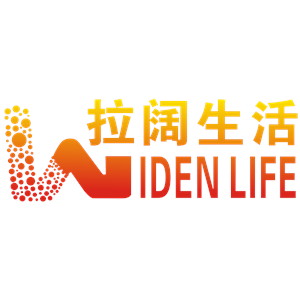 璞业美