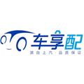 上海车享汽车配件技术服务有限公司
