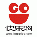 快乐购有限责任公司