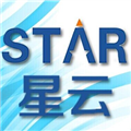 福建省星