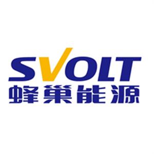 蜂巢能源