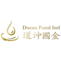 福建道冲投资管理有限公司