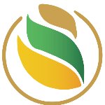 增米中央