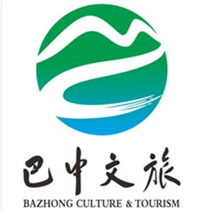 文化旅游