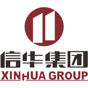 信华集团