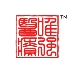 唯强医疗