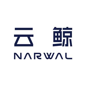 云鲸智能