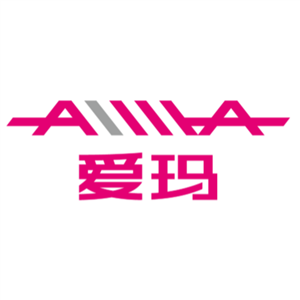 爱玛科技