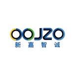 新嘉智诚