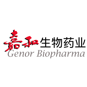 嘉和生物