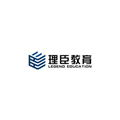 理臣管理