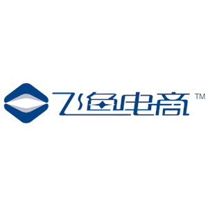 佛山市飞鱼品牌营销有限公司