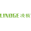 凌极
