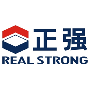 正强基础