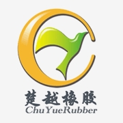 楚越