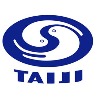 太极集团四川绵阳制药有限公司