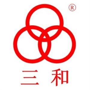 三和管桩