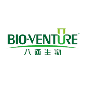 八通生物
