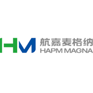 航嘉麦格