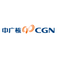 中广核达胜加速器技术有限公司