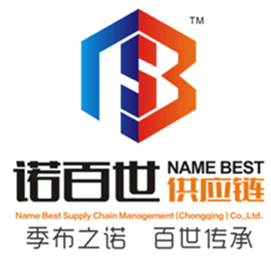 诺百世