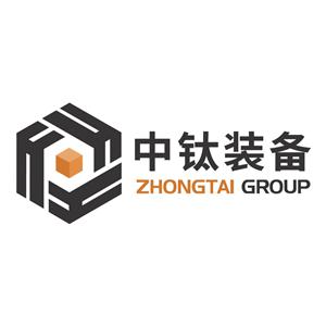 和世泰