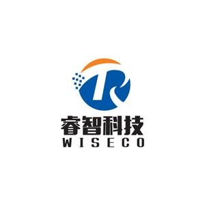 睿智合创