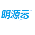明源拓展